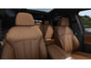 11 thumbnail image of  2026 BMW X7 M60i M60i