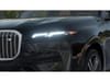 20 thumbnail image of  2026 BMW X7 M60i M60i