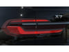 8 thumbnail image of  2026 BMW X7 M60i M60i