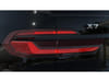 8 thumbnail image of  2026 BMW X7 M60i M60i