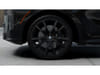 21 thumbnail image of  2026 BMW X7 M60i M60i