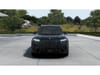 17 thumbnail image of  2026 BMW X7 M60i M60i
