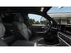23 thumbnail image of  2026 BMW X7 M60i M60i