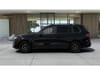 18 thumbnail image of  2026 BMW X7 M60i M60i