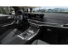 28 thumbnail image of  2026 BMW X7 M60i M60i