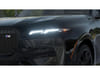 20 thumbnail image of  2026 BMW X7 M60i M60i