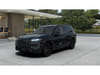 15 thumbnail image of  2026 BMW X7 M60i M60i