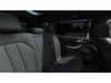 26 thumbnail image of  2026 BMW X7 M60i M60i