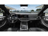 24 thumbnail image of  2026 BMW X7 M60i M60i