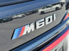 8 thumbnail image of  2026 BMW X7 M60i M60i