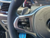 26 thumbnail image of  2026 BMW X7 M60i M60i