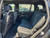 16 thumbnail image of  2026 BMW X7 M60i M60i
