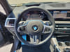 25 thumbnail image of  2026 BMW X7 M60i M60i