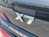 7 thumbnail image of  2026 BMW X7 M60i M60i