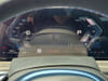 28 thumbnail image of  2026 BMW X7 M60i M60i