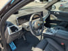 19 thumbnail image of  2026 BMW X7 M60i M60i
