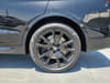 6 thumbnail image of  2026 BMW X7 M60i M60i