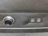 13 thumbnail image of  2026 BMW X7 M60i M60i