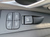18 thumbnail image of  2026 BMW X7 M60i M60i