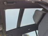 34 thumbnail image of  2026 BMW X7 M60i M60i