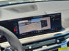 30 thumbnail image of  2026 BMW X7 M60i M60i