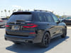 3 thumbnail image of  2026 BMW X7 M60i M60i