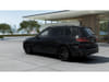 16 thumbnail image of  2026 BMW X7 M60i M60i