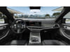 24 thumbnail image of  2026 BMW X7 M60i M60i