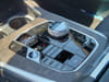 32 thumbnail image of  2026 BMW X7 M60i M60i
