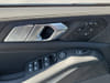 22 thumbnail image of  2026 BMW X7 M60i M60i