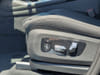 23 thumbnail image of  2026 BMW X7 M60i M60i