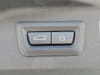 10 thumbnail image of  2026 BMW X7 M60i M60i
