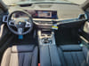 11 thumbnail image of  2026 BMW X7 M60i M60i