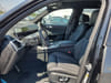 20 thumbnail image of  2026 BMW X7 M60i M60i