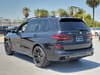 2 thumbnail image of  2026 BMW X7 M60i M60i