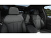 11 thumbnail image of  2026 BMW X7 M60i M60i