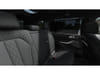 26 thumbnail image of  2026 BMW X7 M60i M60i