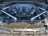 35 thumbnail image of  2026 BMW X7 M60i M60i