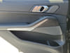 17 thumbnail image of  2026 BMW X7 M60i M60i