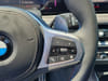 27 thumbnail image of  2026 BMW X7 M60i M60i