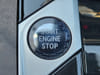 33 thumbnail image of  2026 BMW X7 M60i M60i