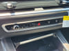 31 thumbnail image of  2026 BMW X7 M60i M60i