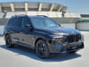 4 thumbnail image of  2026 BMW X7 M60i M60i