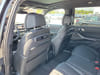 15 thumbnail image of  2026 BMW X7 M60i M60i