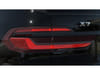 22 thumbnail image of  2026 BMW X7 M60i M60i