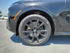 5 thumbnail image of  2026 BMW X7 M60i M60i