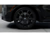21 thumbnail image of  2026 BMW X7 M60i M60i
