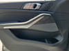 21 thumbnail image of  2026 BMW X7 M60i M60i