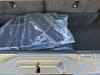 9 thumbnail image of  2026 BMW X7 M60i M60i