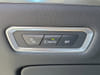 24 thumbnail image of  2026 BMW X7 M60i M60i